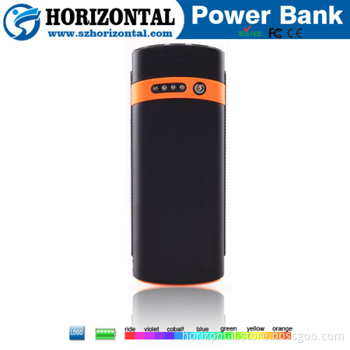 Hot selling manual for power bank ,led torch light portable power bank 2600mah, solar system for char